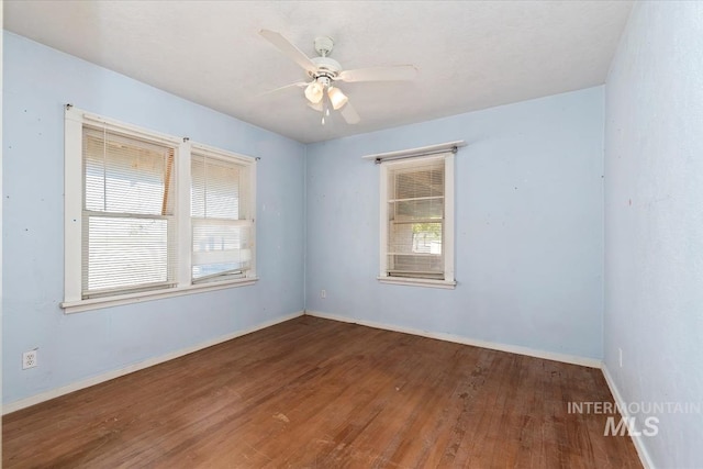 TBD Homedale Rd, Caldwell, ID 83607