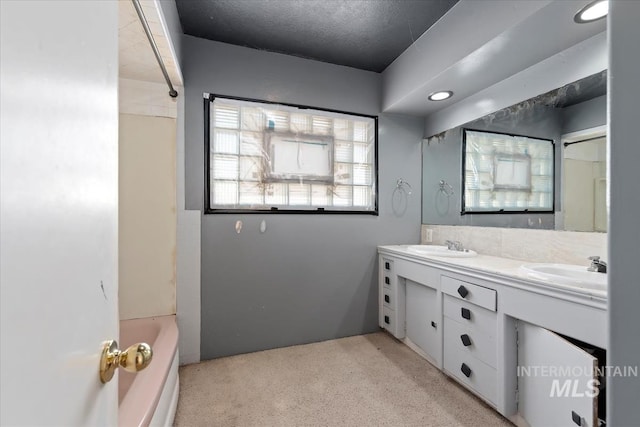 TBD Homedale Rd, Caldwell, ID 83607