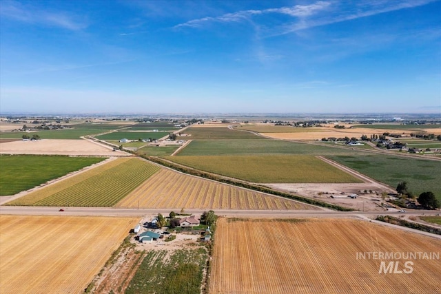 TBD Homedale Rd, Caldwell, ID 83607