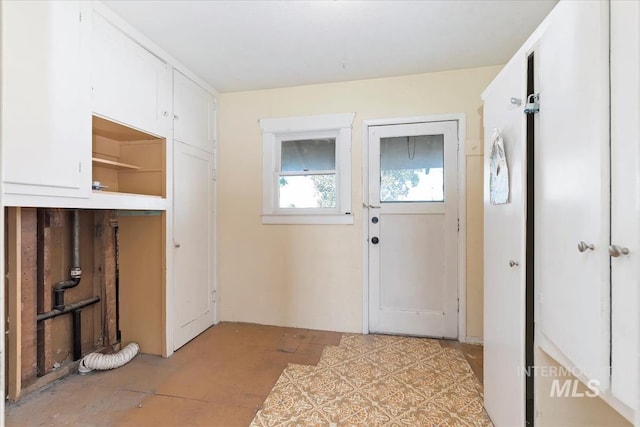 TBD Homedale Rd, Caldwell, ID 83607