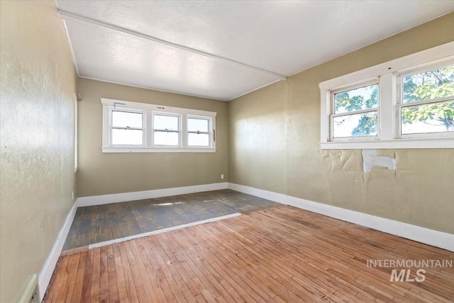 TBD Homedale Rd, Caldwell, ID 83607
