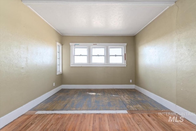 TBD Homedale Rd, Caldwell, ID 83607