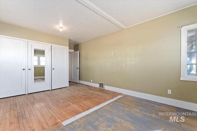 TBD Homedale Rd, Caldwell, ID 83607