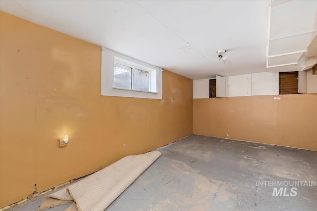 TBD Homedale Rd, Caldwell, ID 83607