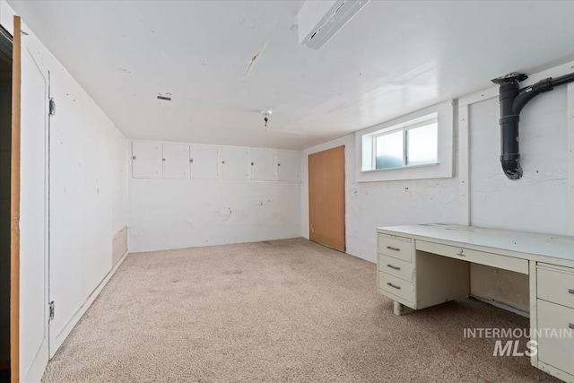 TBD Homedale Rd, Caldwell, ID 83607