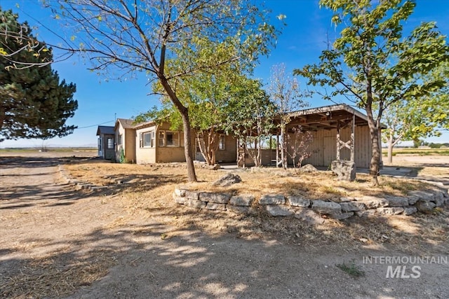 TBD Homedale Rd, Caldwell, ID 83607