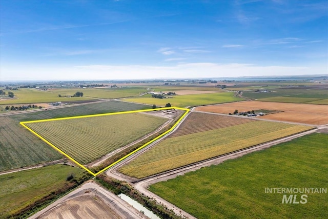 TBD Homedale Rd, Caldwell, ID 83607
