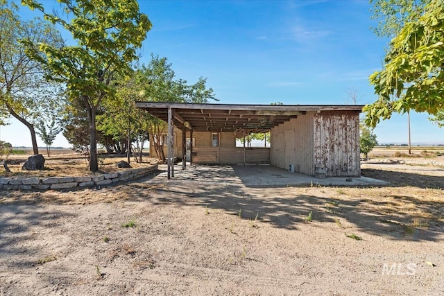 TBD Homedale Rd, Caldwell, ID 83607