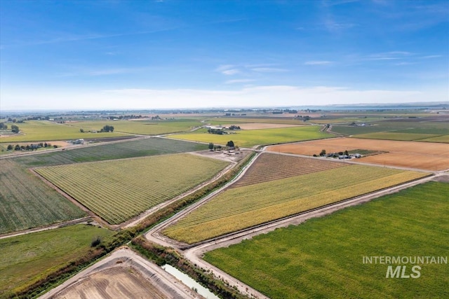 TBD Homedale Rd, Caldwell, ID 83607