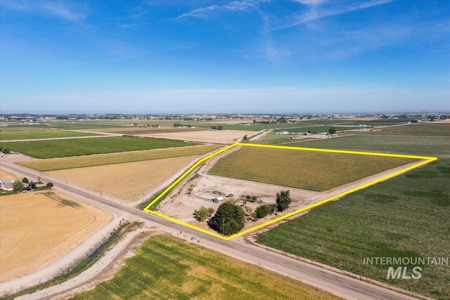 TBD Homedale Rd, Caldwell, ID 83607