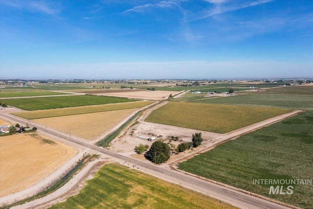 TBD Homedale Rd, Caldwell, ID 83607