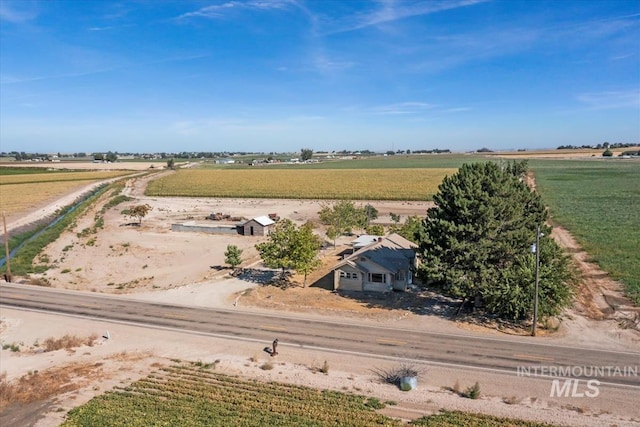 TBD Homedale Rd, Caldwell, ID 83607