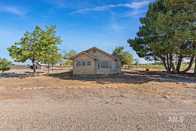 TBD Homedale Rd, Caldwell, ID 83607