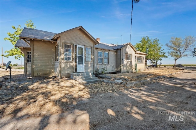 TBD Homedale Rd, Caldwell, ID 83607