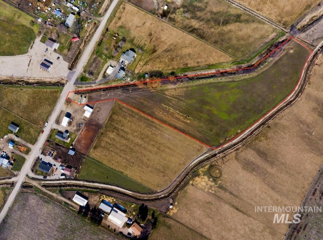 TBD Wills Rd, Emmett, ID 83617