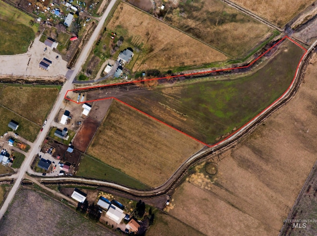 TBD Wills Rd, Emmett, ID 83617