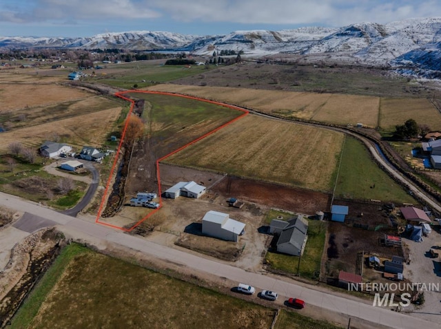 TBD Wills Rd, Emmett, ID 83617