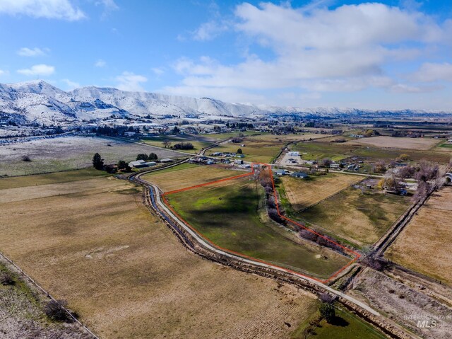 TBD Wills Rd, Emmett, ID 83617
