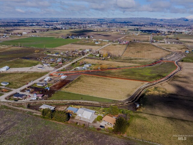 TBD Wills Rd, Emmett, ID 83617