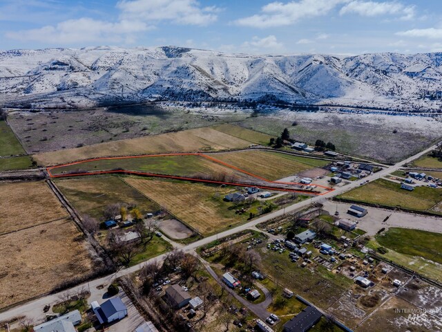 TBD Wills Rd, Emmett, ID 83617