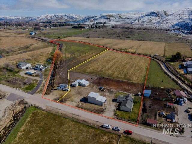 TBD Wills Rd, Emmett, ID 83617