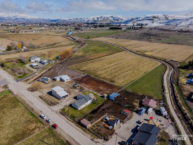 TBD Wills Rd, Emmett, ID 83617