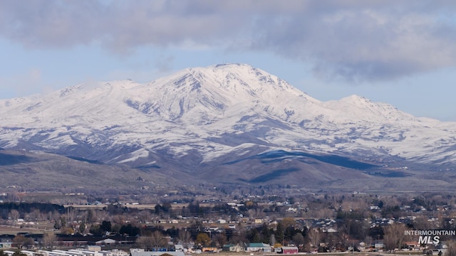 TBD Wills Rd, Emmett, ID 83617