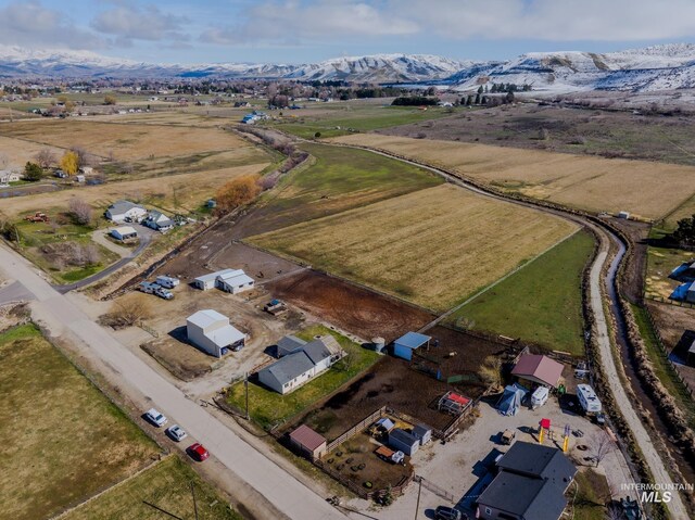 TBD Wills Rd, Emmett, ID 83617