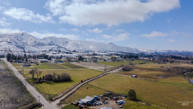 TBD Wills Rd, Emmett, ID 83617