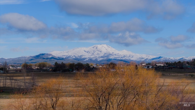 TBD Wills Rd, Emmett, ID 83617