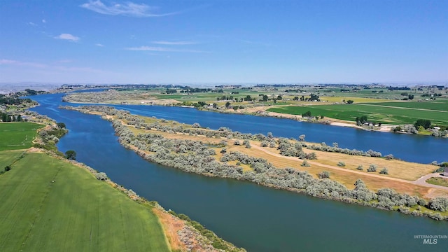 LOT9 Island Ct, Burley ID, 83318 land for sale