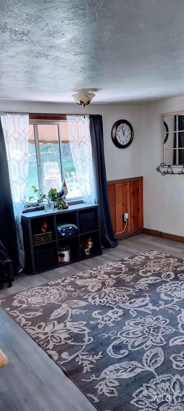 11 Terner Cir, Boise, ID 83716