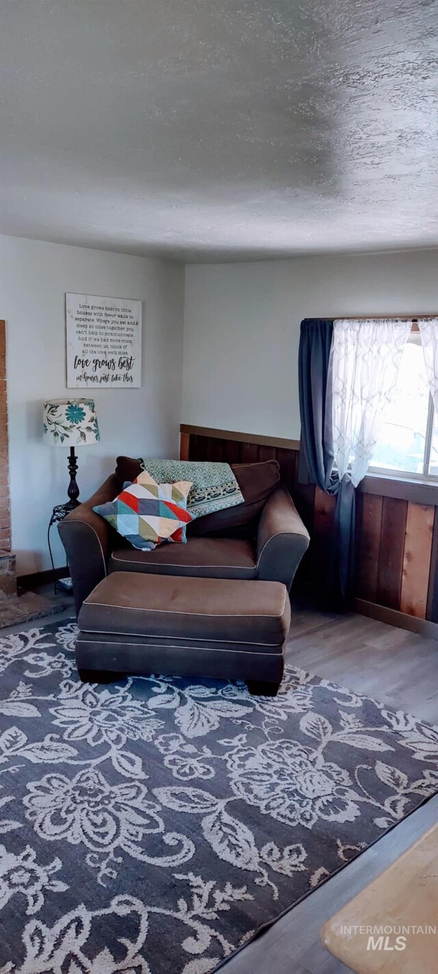 11 Terner Cir, Boise, ID 83716
