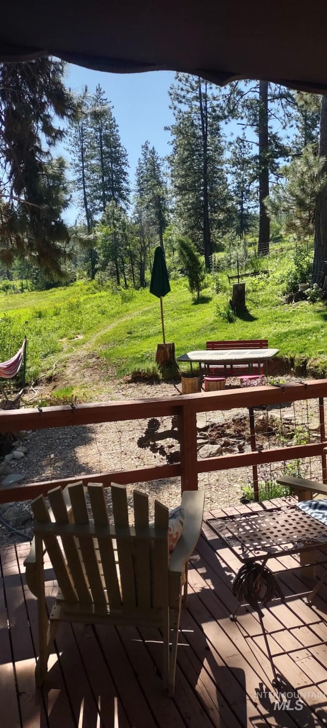 11 Terner Cir, Boise, ID 83716