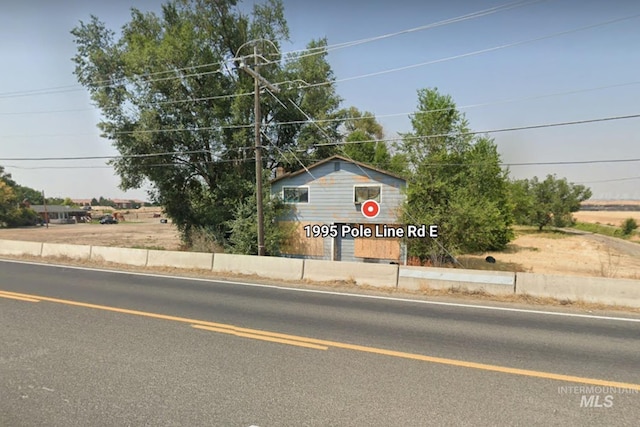 1995 E Pole Line Rd, Twin Falls, ID 83301