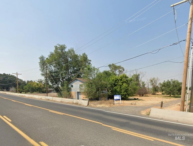 1995 E Pole Line Rd, Twin Falls, ID 83301