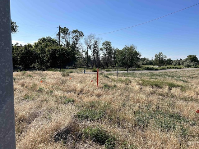 1995 E Pole Line Rd, Twin Falls, ID 83301