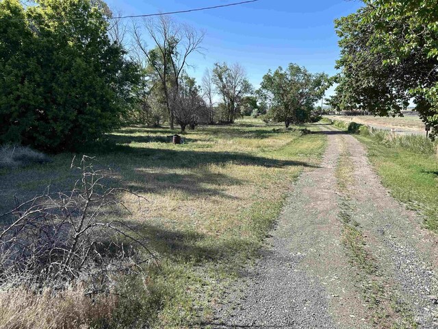 1995 E Pole Line Rd, Twin Falls, ID 83301