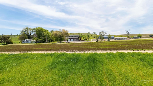 13005 Lake Shore Dr, Nampa, ID 83686 - view of home's community