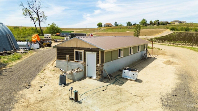 13005 Lake Shore Dr, Nampa, ID 83686 - exterior space