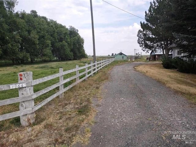 1946 State Highway 46, Gooding ID, 83330 land for sale