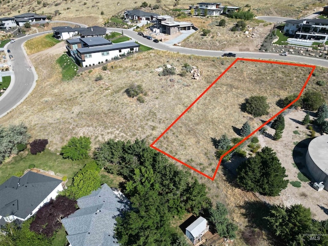 Listing photo 2 for 3673 E Clarion Dr, Boise ID 83712