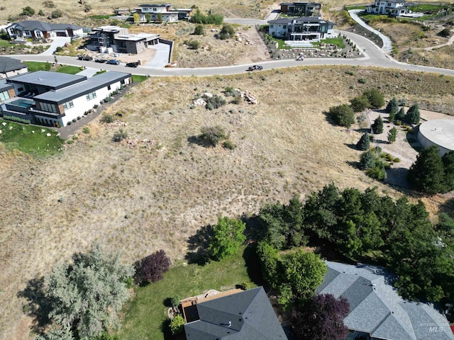 Listing photo 3 for 3673 E Clarion Dr, Boise ID 83712