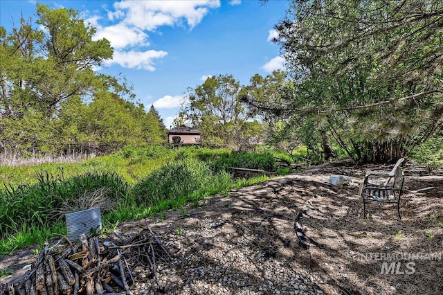 178 Cottonwood Ct, Eagle, ID 83616 - view of home's community