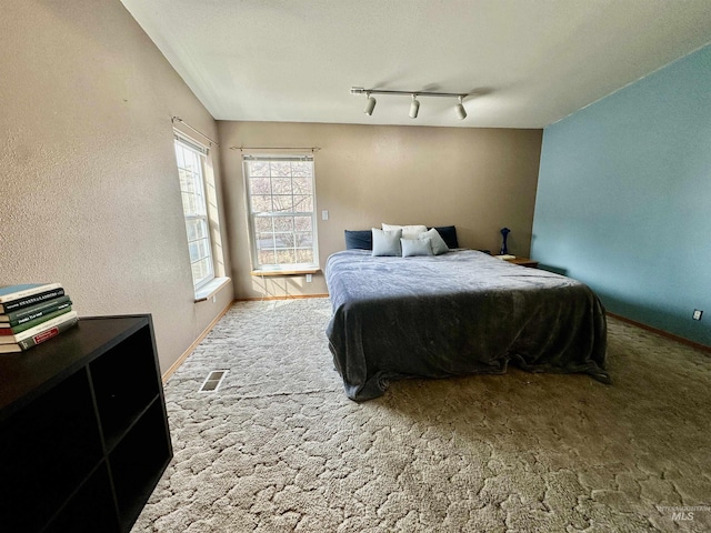 1089 Wallen Rd, Moscow, ID 83843 - bedroom with baseboards and carpet