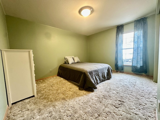 1089 Wallen Rd, Moscow, ID 83843 - carpeted bedroom featuring baseboards