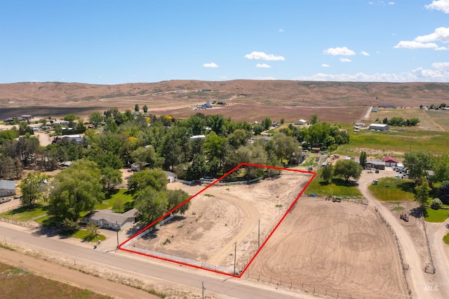 TBD N 7th Ave, Payette, ID 83661
