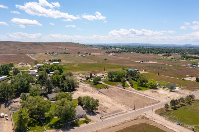 TBD N 7th Ave, Payette, ID 83661
