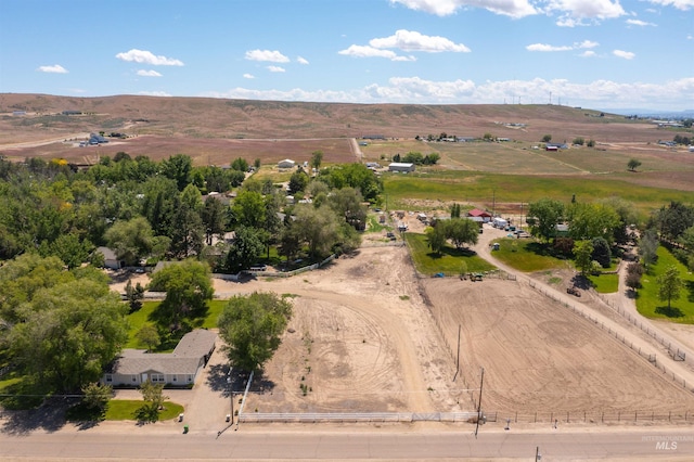 TBD N 7th Ave, Payette, ID 83661