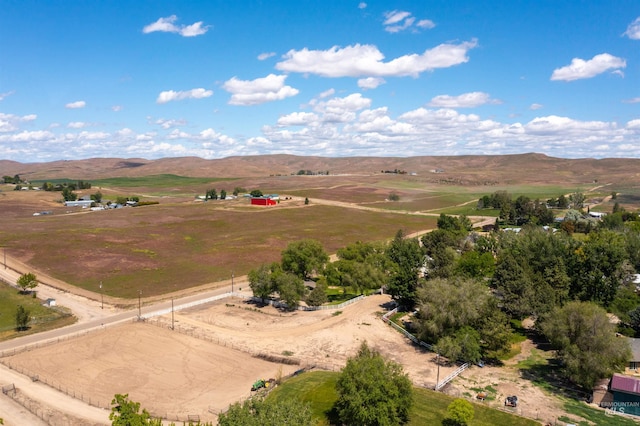 TBD N 7th Ave, Payette, ID 83661